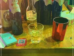 -音乐房子(鎏嘉码头店)