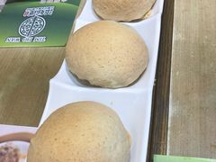 -添好运点心专门店(北角店)