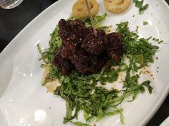 -聚鑫阁·非遗传承江浙菜(正阳店)