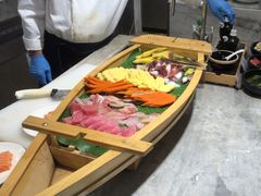 -飨食汇全日制餐厅·昆山皇冠假日酒店(九方店)