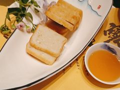 -天禄堂西溪庄园