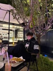 点击看大图 -瞳摄影写真旗舰店