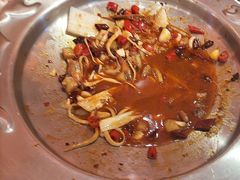 -蟹宗蟹(润达国际五楼店)