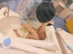 -金芙美月子中心(财富别墅店)