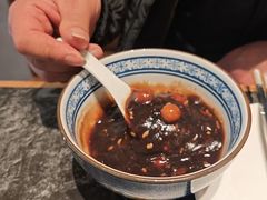 -宁邦·家宴·南京菜(红山动物园店)