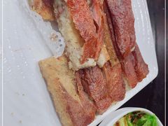 -老来福·非遗酸汤兔(凯旋路店)