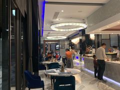 -鹭江潮餐厅•福建菜(佲家店)