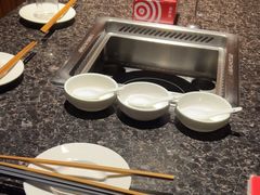 -海底捞火锅(邯郸新世纪中心店)