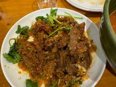 -曾牛肉