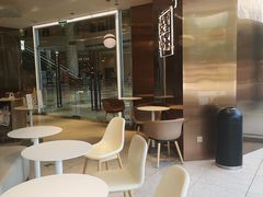 -奈雪的茶(东原悦荟店)