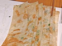 -鸽子窝(宋庄店)