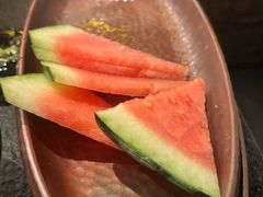 -重八牛府之小有名气(大望路店)