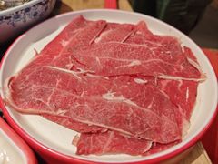 -蜀大侠火锅(春熙路店)