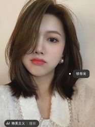 -LJOY丽锦造型·烫发染发
