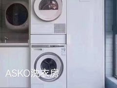 -红星美凯龙(北京北四环店)