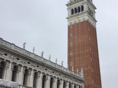 -圣马尔谷圣殿宗主教座堂