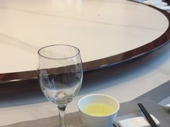-和康·佳韵酒楼(合信路店)