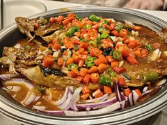 -潇湘阁(华夏幸福创新中心店)