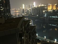 -龙湖·春森彼岸