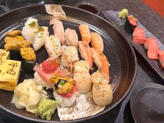 -千两(海港城店)