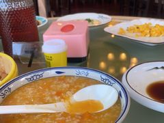 -七的湖·江南蟹舫·阳澄湖农家菜(蟹舫苑店)