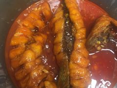 -乐乐餐厅(湘子庙街店)