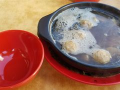-新记肉骨茶