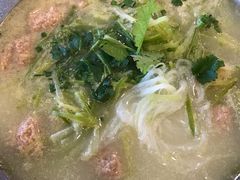 -友鹏海鲜(新宜白大道店)