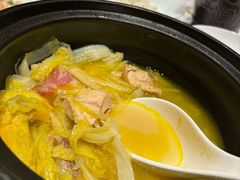 -上海小南国(国发店)