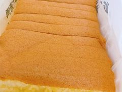 -南洋大师傅(万家丽店)