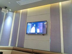 -K+PARTY连锁KTV(盈锋广场店)