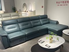-红星美凯龙(上海沪南店)