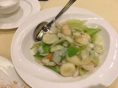 -镛记酒家