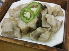 android_upload_pic-又一间茶点轩(百汇广场店)