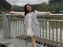 -来客家食府 · 福建客家菜(厦禾路店)