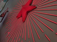 -红星前进面包牛奶公司(五道口购物中心店)