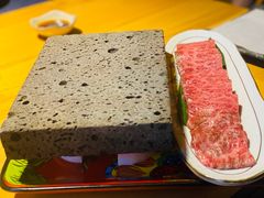 -本逸·割烹料理(湖墅店)