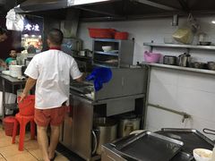 -源记肠粉(华贵路店)