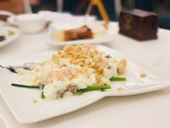 -广州酒家(文昌总店)