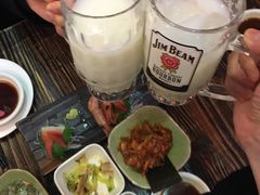 -平成屋·午肴夜酒(四川北路店)