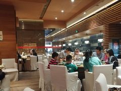 -泰钰丰烤鸭(永安道店)