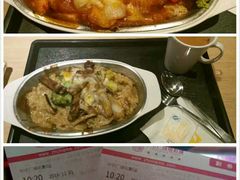 -大家乐(广州中华广场店)