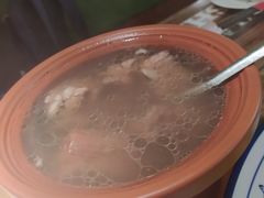 -百年神厨·地道川菜(清江西路店)