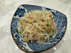 -熠盛·本帮菜Bistro(永嘉路店)