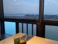 -必胜客(海滨店)