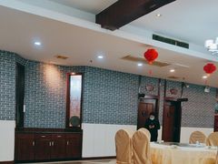 -西新饭店(城中店)