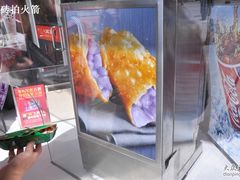 -沈阳百联购物中心(青年大街店)