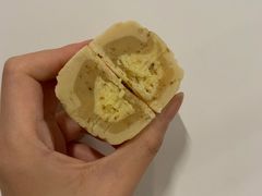 -南宋胡记(杭州体育场路店)