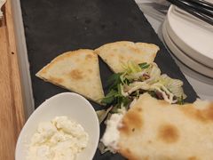 -Lilliput·粒粒堡亲子餐厅(嘉定宝龙店)