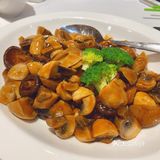 🍃美食诱惑｜北京川菜馆子还是要去眉州东坡